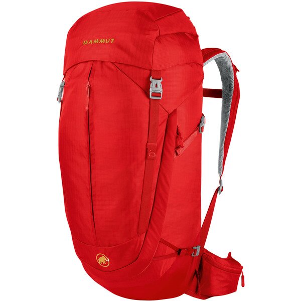 Mammut Lithium Matterhorn 25l