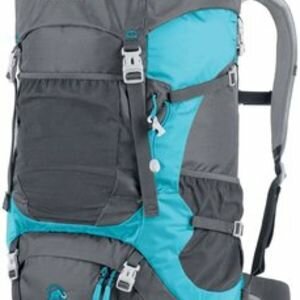 Mammut Hera Crest 28l