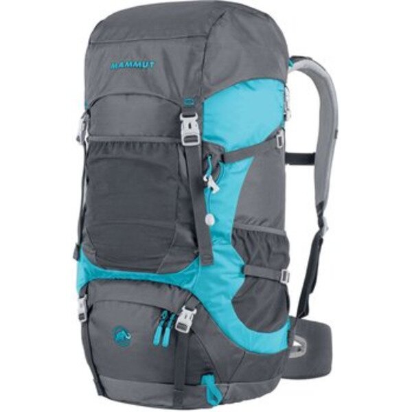 Mammut Hera Crest 28l