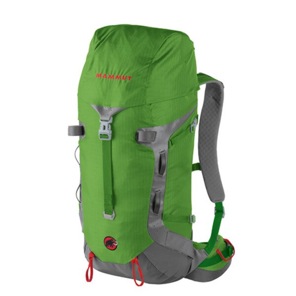 Mammut Trion Light 28l