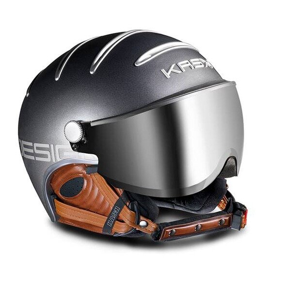 Kask Skihelm Class Unisex