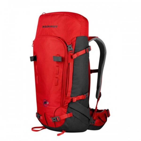 Mammut Trion Pro 50+7l