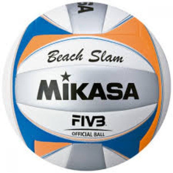 Mikasa VXS-10 Beach Slam