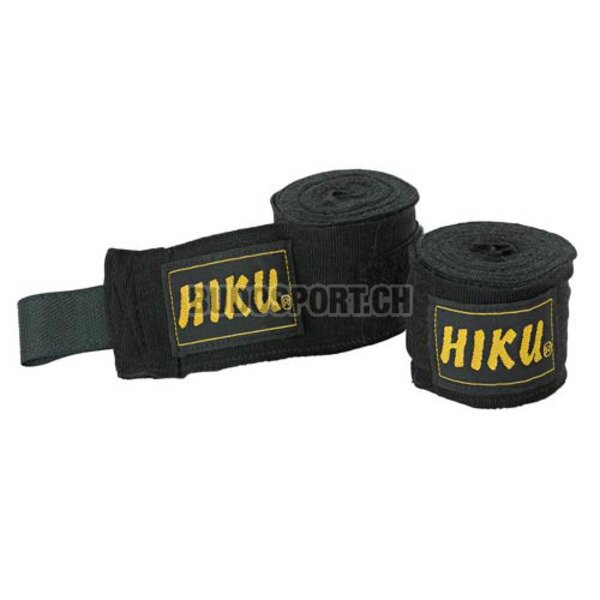 Hiku Handbandage