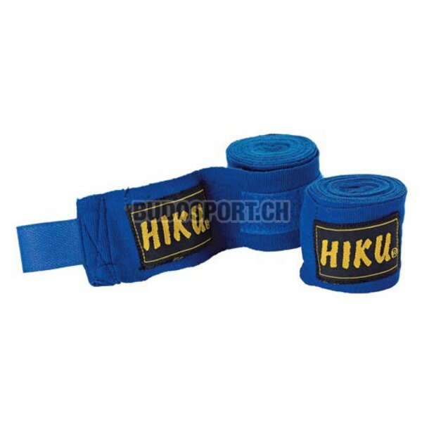 Hiku Handbandage