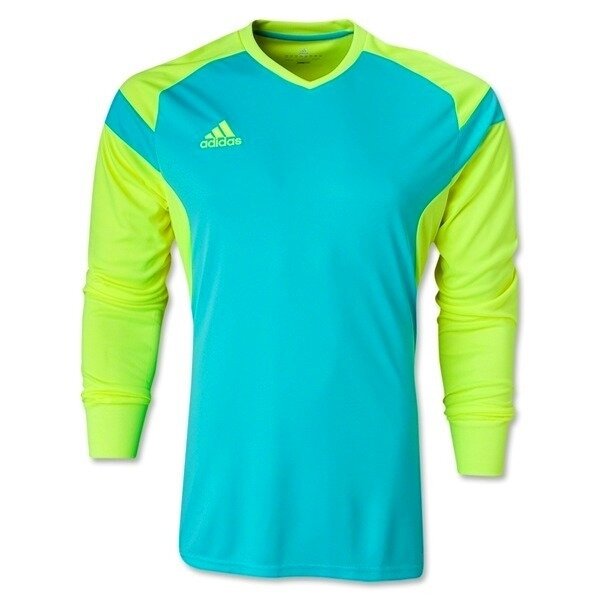 Adidas Goaliepullover