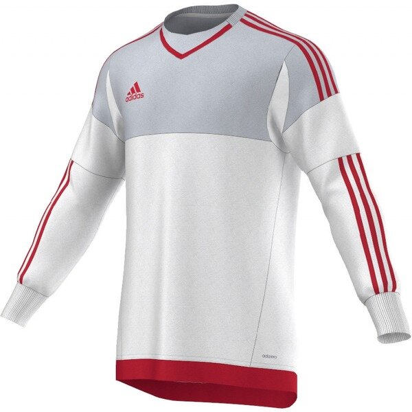 Adidas Goaliepullover