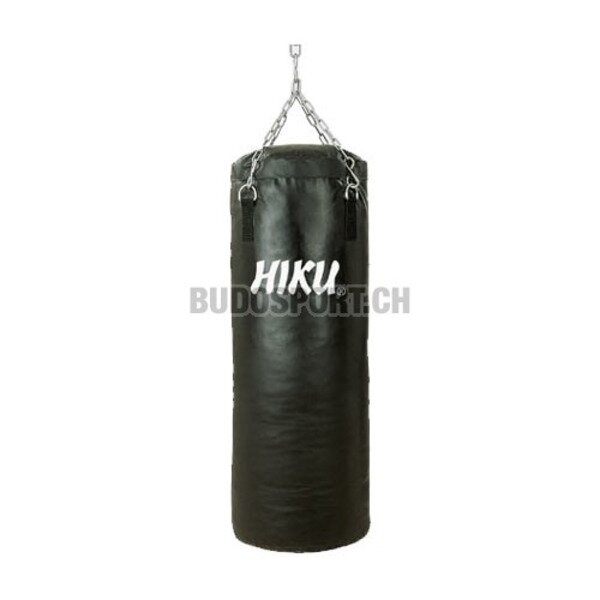 Hiku Boxsack 15kg