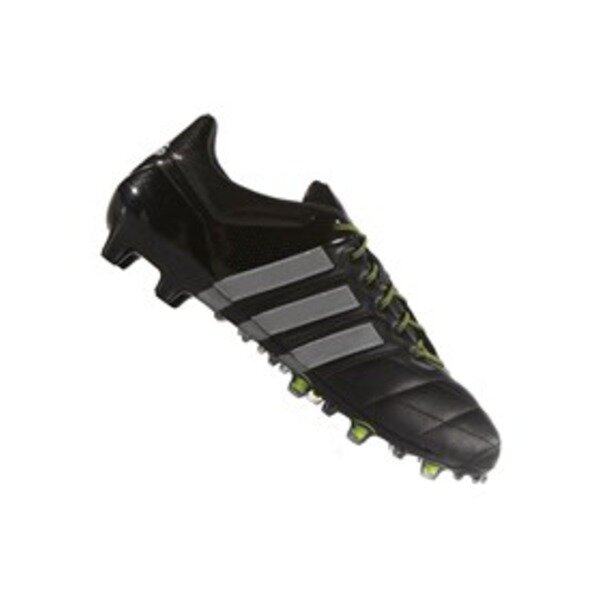 Adidas ACE 15.1 Black