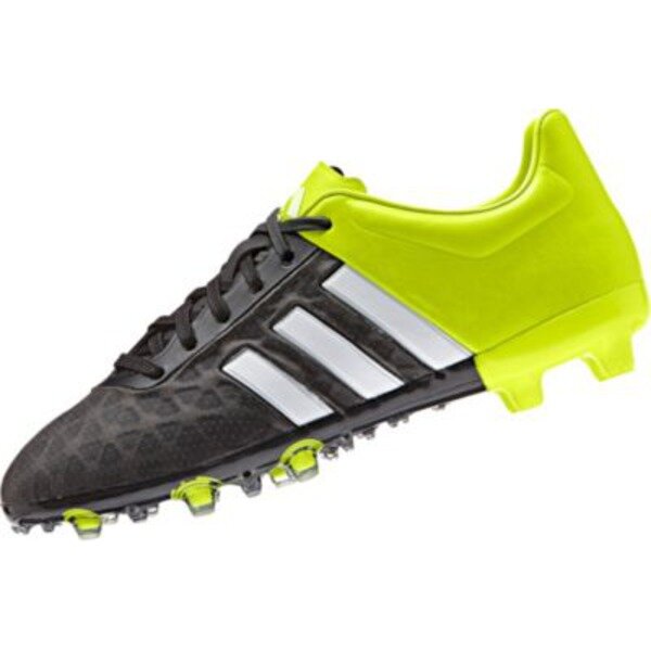 Adidas ACE 15.1