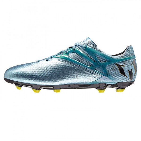 Adidas Messi 15.1 FG/AG