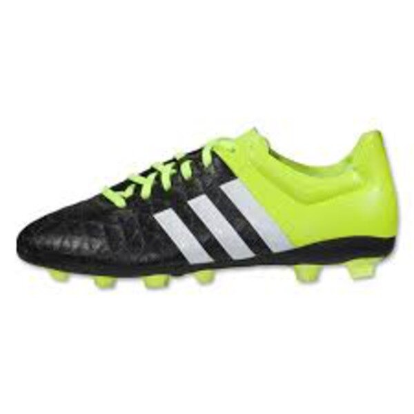 Adidas ACE 15.4 FG kids