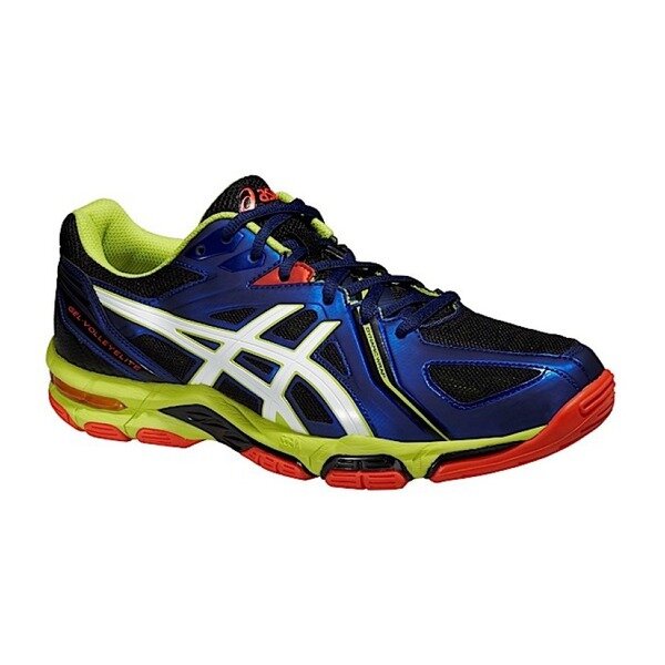 Asics Gel-Volley Elite 3