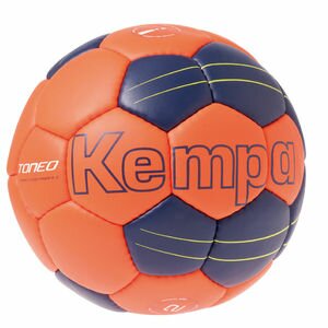 Kempa Toneo Handball