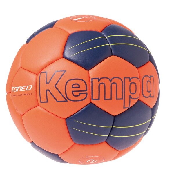 Kempa Toneo Handball