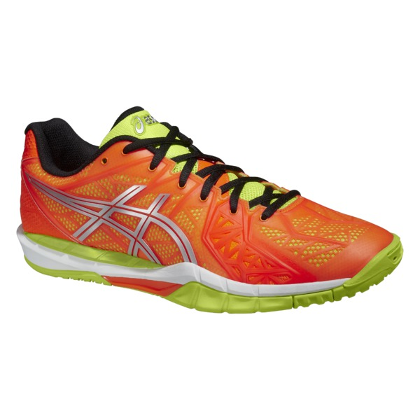 Asics Gel-Fireblast