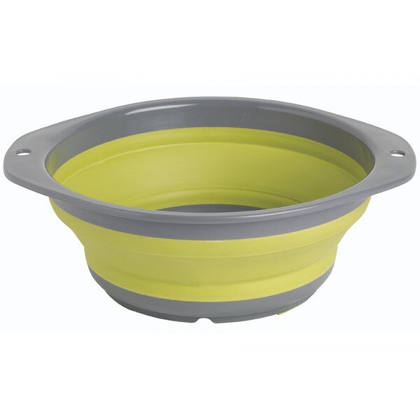 Outwell Collaps Bowl M