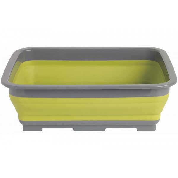 Outwell Collaps Washing Bowl