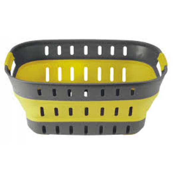 Outwell Collaps Basket