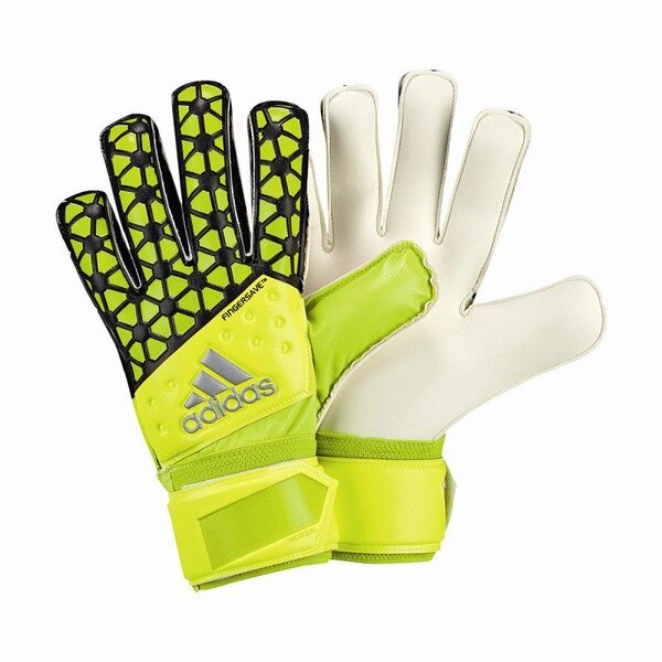 Adidas Ace Fingersave Junior