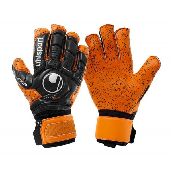 Uhlsport Ergonomic Supergrip