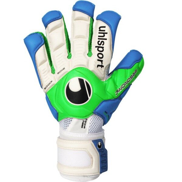 Uhlsport Ergonomic Aqua