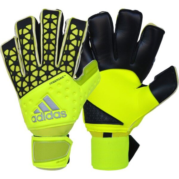 Adidas Ace Zone Fingersave Allround