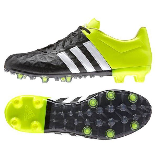 Adidas ACE 15.2 FG/AG