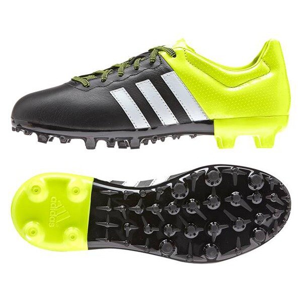 Adidas ACE 15.3 FG/AG Jr