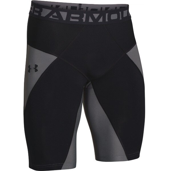 Under Armour Coreshort Pro 10