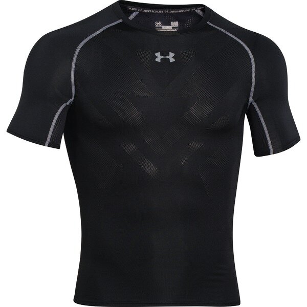 Under Armour Vent Compressions Shirt