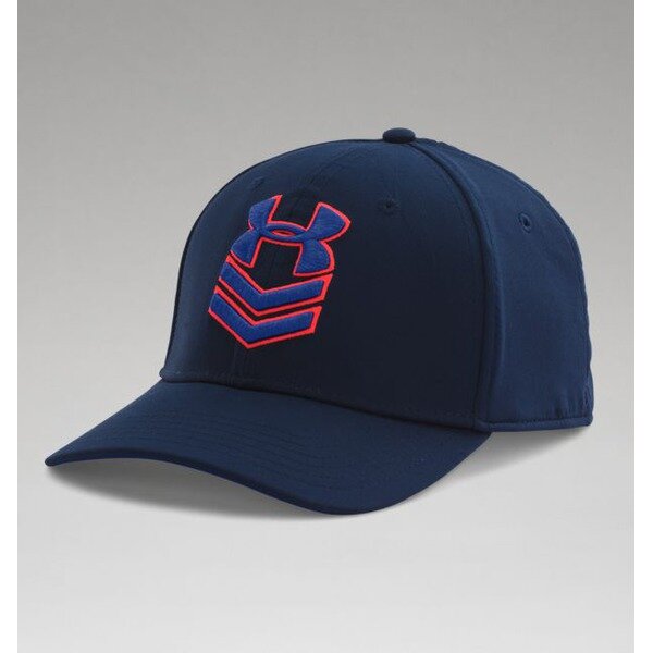 Under Armour Undeniable Cap