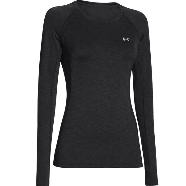 Under Armour Cold Gear Cozy Crew