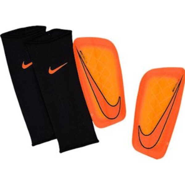 Nike Mercurial Lite