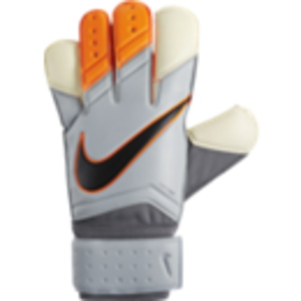 Nike GK Vapor Grip 3