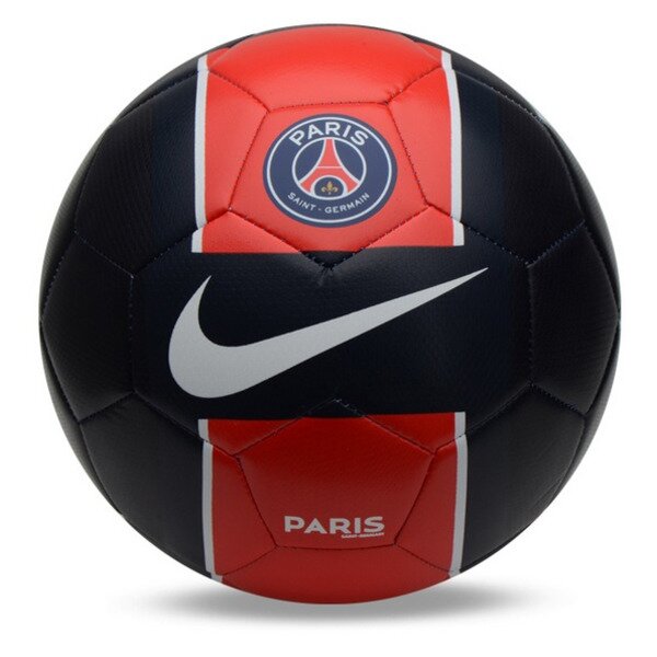 Nike PSG Prestige Ball