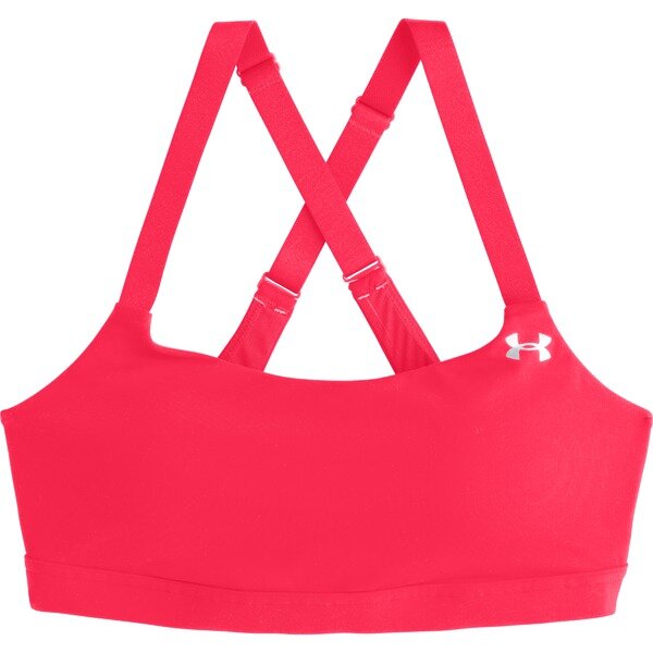 Under Armour Eclipse Bra