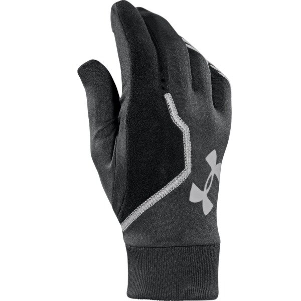 Under Armour Engaged Cold Gear Golve