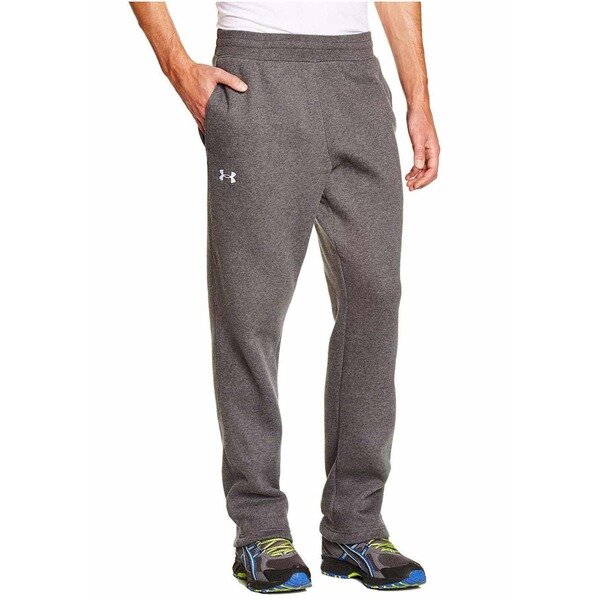 Under Armour CC Storm Rival Pant