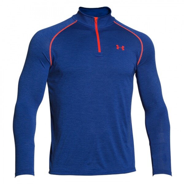 Under Armour Tech Zip 1/4