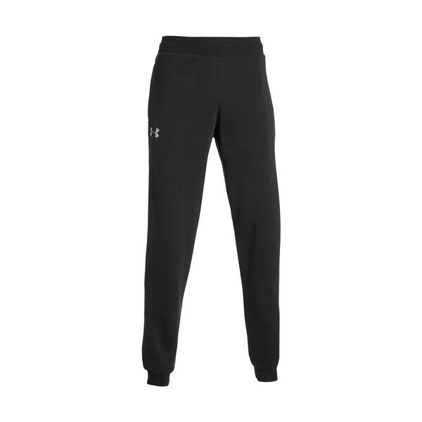 Under Armour Storm Rival Graphic Jogger