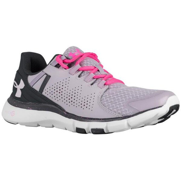 Under Armour Micro G Limitless