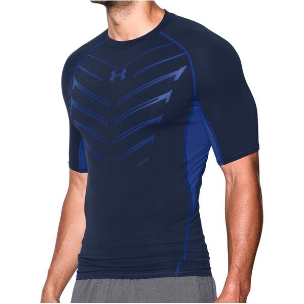 Under Armour Heat Gear EXO