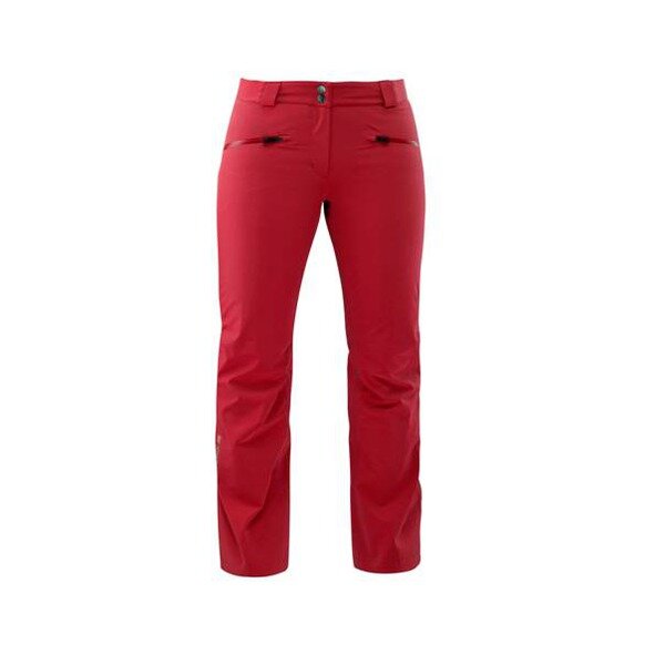 Mountain Force Skihose Rider III Damen