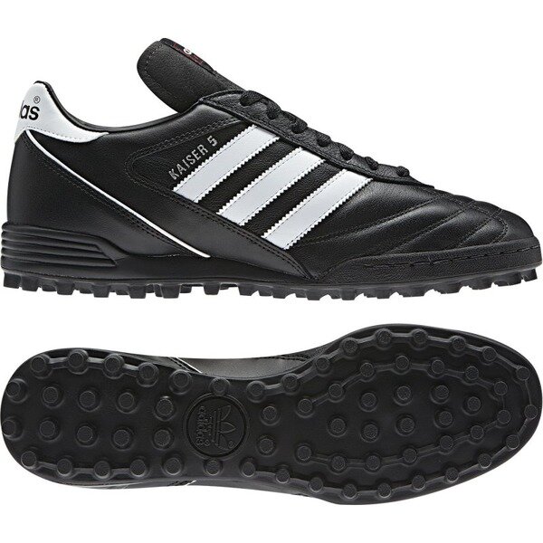 Adidas Kaiser 5 Team TF