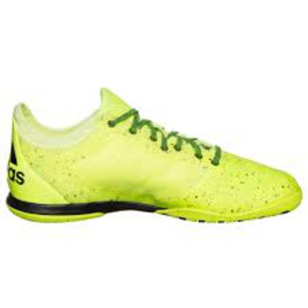 Adidas X 15.1 CT