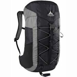 Vaude Ultra Hiker 20