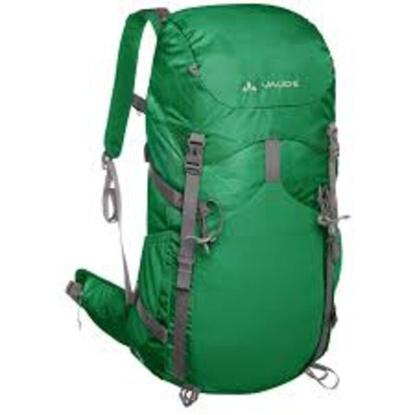 Vaude Brenta 30