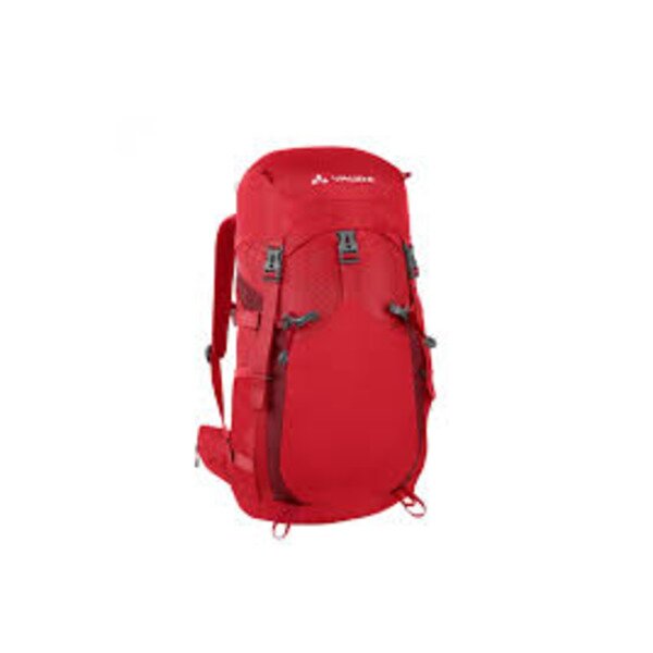 Vaude Brenta 25