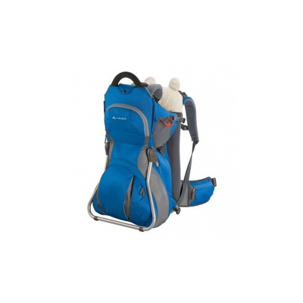 Vaude Jolly Comfort inkl. Stütze